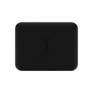 Блокировка, Lock, Lock TK3L