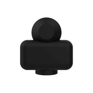 Блокировка, Lock, Lock TK3L