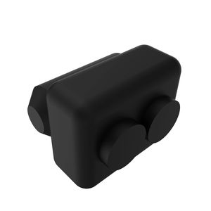 Блокировка, Lock, Lock TK3L