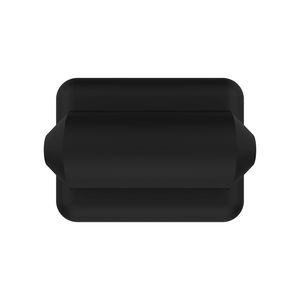 Блокировка, Lock, Lock TK4L