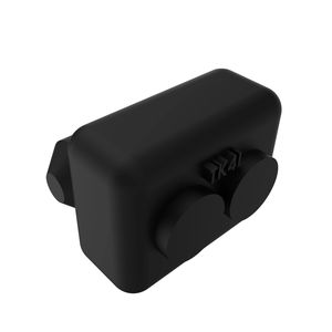 Блокировка, Lock, Lock TK4L