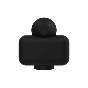 Блокировка, Lock, Lock TK4L