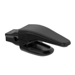 Переходник зуба ковша, 550 Series Adapter, Center TK550C250
