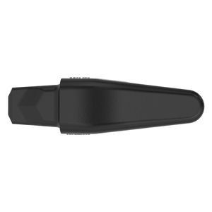 Переходник зуба ковша, 550 Series Adapter, Center TK550C250