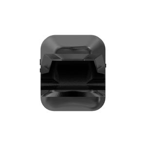 Переходник зуба ковша, 550 Series Adapter, Center TK550C250