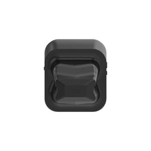 Переходник зуба ковша, 550 Series Adapter, Center TK550C250