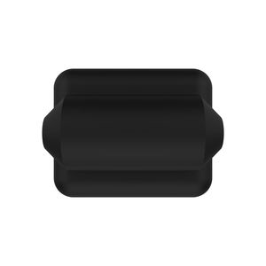 Блокировка, Lock, Lock TK5L