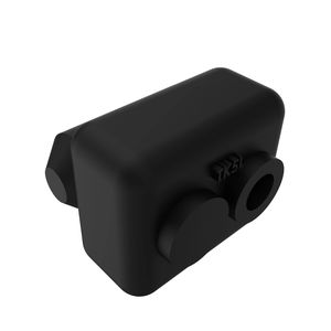 Блокировка, Lock, Lock TK5L