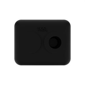 Блокировка, Lock, Lock TK5L