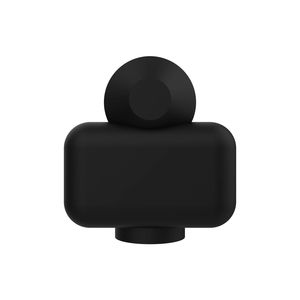 Блокировка, Lock, Lock TK5L