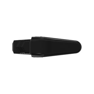 Переходник зуба ковша, 700 Series Adapter, Center TK700C315