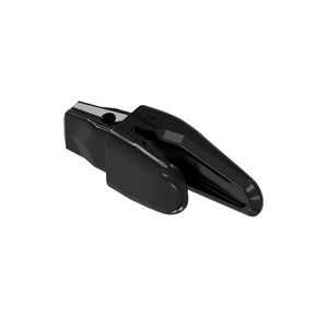 Переходник зуба ковша, 700 Series Adapter, Center TK700C315