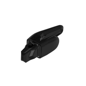 Переходник зуба ковша, 700 Series Adapter, Center TK700C315