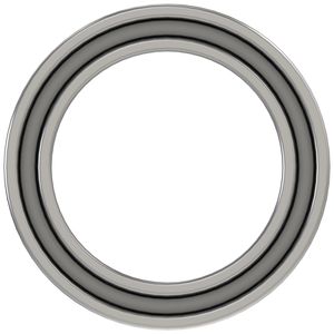 Подшипник, Bearing, Bearing,carb,b30d TT150044