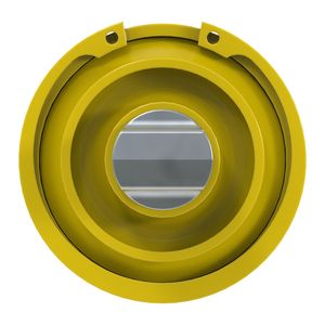 Шаровое соединение, Spherical Brg,2 Bolt,b30d TT206074