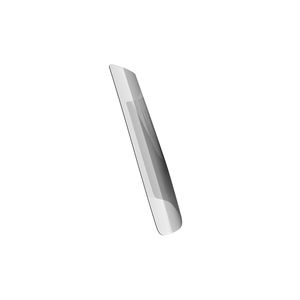 Стекло, Window,curved,b30d TT206418