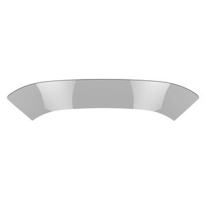 Стекло, Window,curved,b30d TT206418