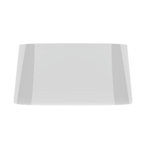 Стекло, Window,curved,b30d TT206418