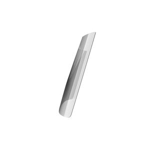 Стекло, Window,curved,b30d TT206418