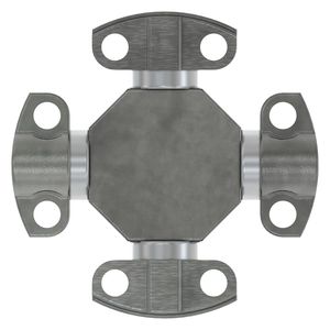 Крестовина универс. шарн., Universal Joint Cross, Universal Jo TT207990