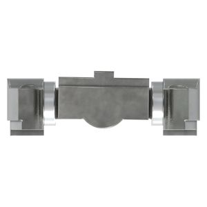 Крестовина универс. шарн., Universal Joint Cross, Universal Jo TT207990