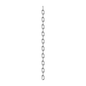Цепи противоскольжения, Tire Chains (pair), For 26x12.00 -¬ 12 Inch Rear Tires TY15958