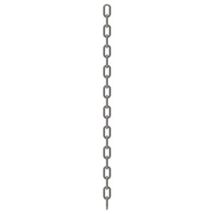 Цепи противоскольжения, Tire Chain,20x10x8,20x10x10 TY16200