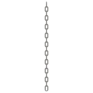 Цепи противоскольжения, Tire Chain,20x10x8,20x10x10 TY16200