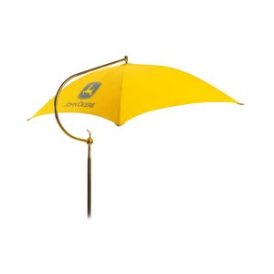 Зонт, Umbrella, Suburbia TY2035
