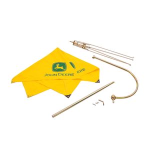 Зонт, Umbrella, Suburbia TY2035
