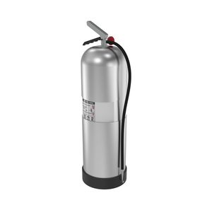 Огнетушитель, Fire Extinguisher, 2.5gal TY25183