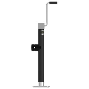 Домкратная стойка, Jack, Implement Jack,5000lb,side Wi TY25778
