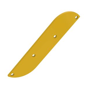 Режущая кромка, Max Duty Stinger Bit TY26331