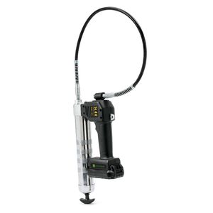 Пистолет для смазки, 14.4v Grease Gun TY27453