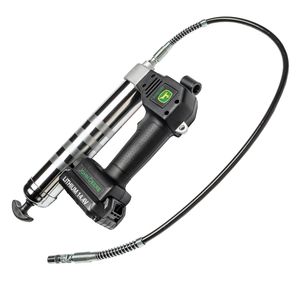 Пистолет для смазки, 14.4v Grease Gun TY27453
