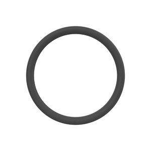 Уплотнительное кольцо, Ring-o U10289