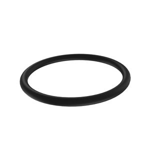 Уплотнительное кольцо, O-ring, Packing U13639