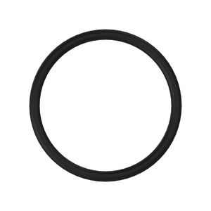 Уплотнительное кольцо, O-ring, Packing U13639
