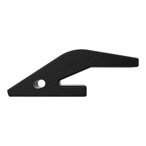 Переходник зуба ковша, Adapter H-n-l Style, 23 Series U43792