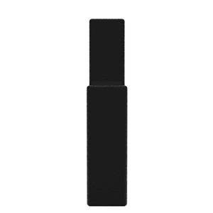 Переходник зуба ковша, Adapter H-n-l Style, 23 Series U43792