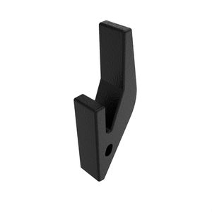 Переходник зуба ковша, Adapter H-n-l Style, 23 Series U43792