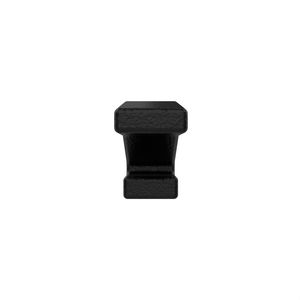 Переходник зуба ковша, Adapter H-n-l Style, 23 Series U43792
