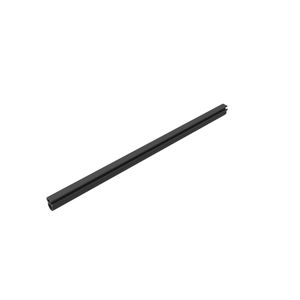 Сальник, Seal, Compression (445 Mm) UC12571
