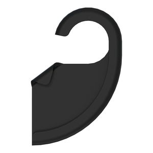 Щиток, Shield, Shield, Fender Guard Bracke UC14255