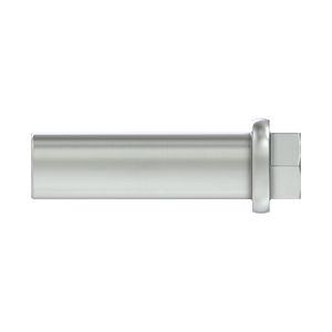 Трубная гайка, Tube Nut UC14774