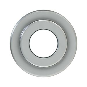Трубная гайка, Tube Nut UC14774