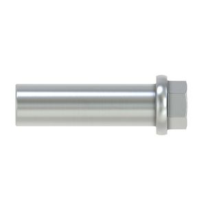 Трубная гайка, Tube Nut UC14774