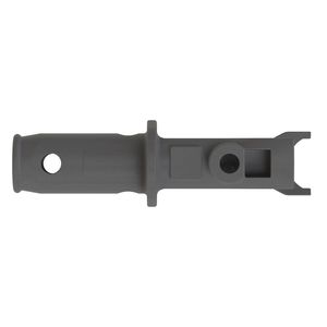 Адаптер, Pin, Lift Arm Yoke Adapter UC15036