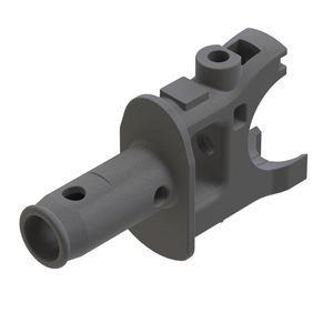 Адаптер, Pin, Lift Arm Yoke Adapter UC15036