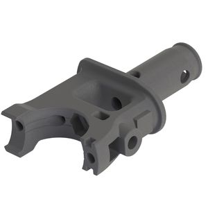 Адаптер, Pin, Lift Arm Yoke Adapter UC15036